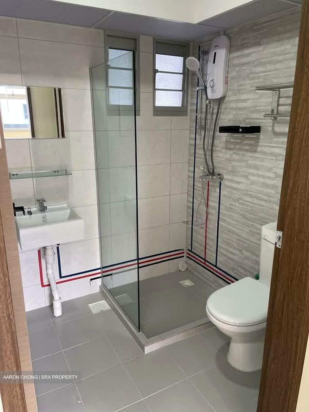 Blk 512 Cheng San Crest (Ang Mo Kio), HDB 3 Rooms #593242651